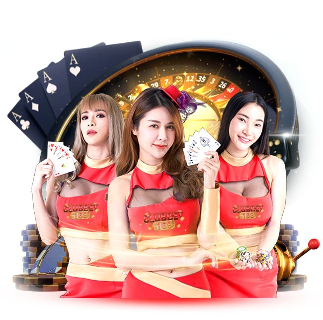 slot pulsa telkomsel